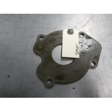 100S012 Camshaft Retainer For 09-12 Jeep Grand Cherokee  5.7 53022178AE